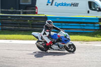 enduro-digital-images;event-digital-images;eventdigitalimages;lydden-hill;lydden-no-limits-trackday;lydden-photographs;lydden-trackday-photographs;no-limits-trackdays;peter-wileman-photography;racing-digital-images;trackday-digital-images;trackday-photos